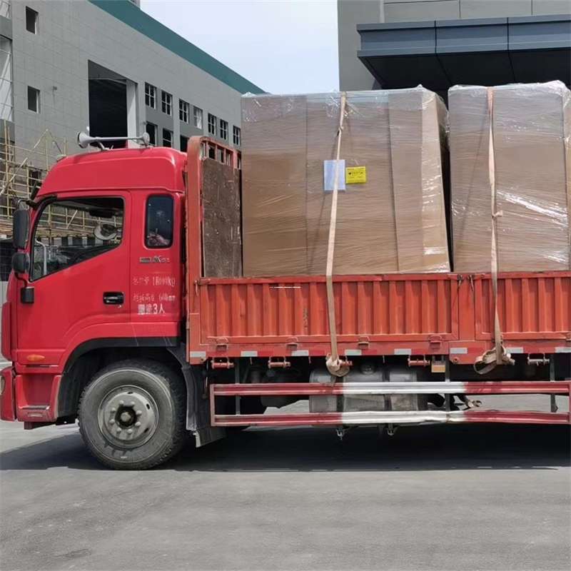 安徽合肥长丰县至马鞍山货运专线，一站式物流服务助您成功！（马鞍山专线物流公司）