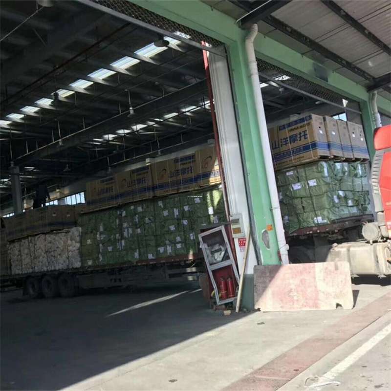 安徽合肥长丰县到潜江物流公司，专业货运，高效快捷