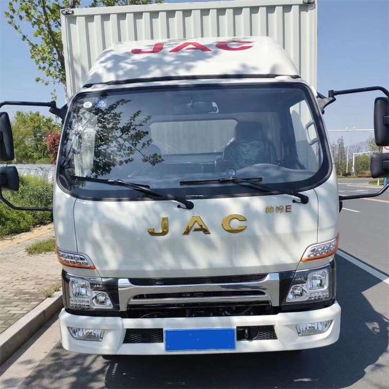 安徽合肥长丰县到商洛物流公司，专业货运服务，为您的货物保驾护航
