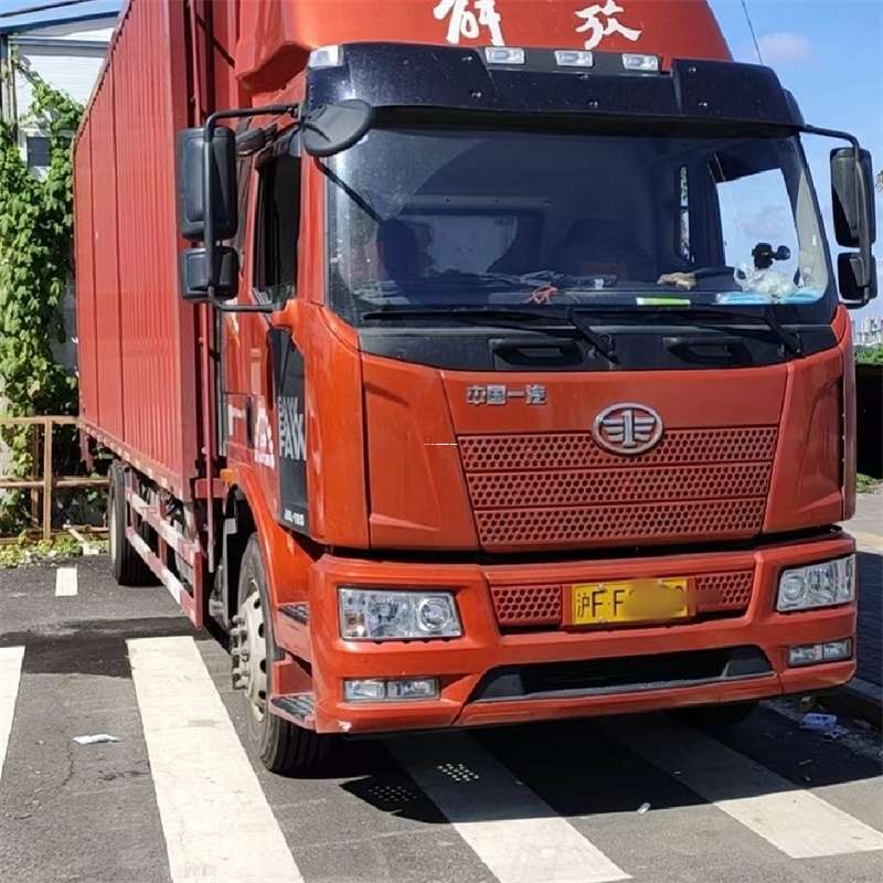 安徽合肥长丰县到恩施物流公司一站式服务，让货运更轻松