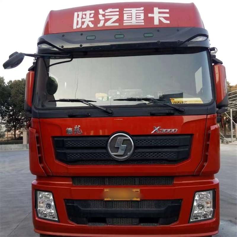 安徽合肥长丰县到胶州物流公司，专业货运，高效便捷（到胶州物流公司,专业货运,高效便捷运输）